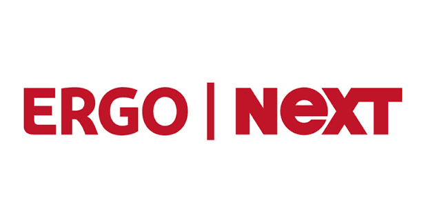 Next Insurance logo