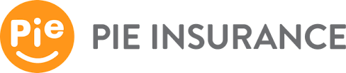 Pie Insurance logo